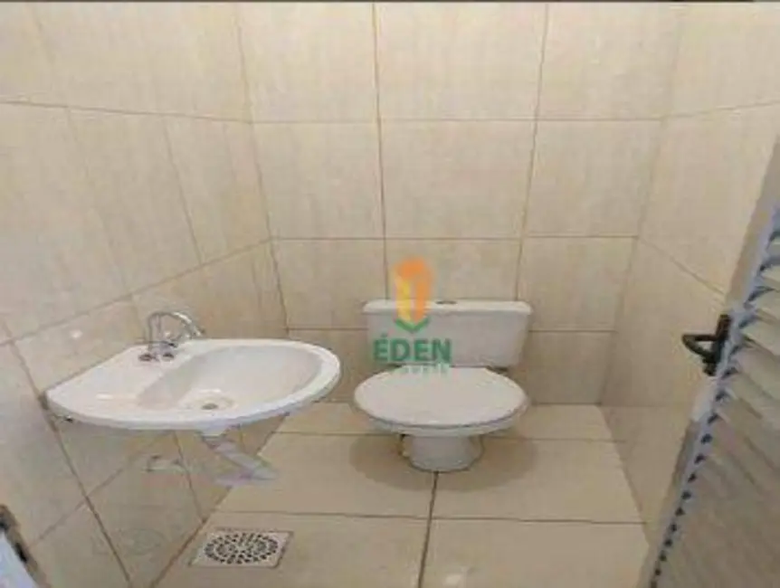 Loja para alugar, 240m2 em Centro, Sorocaba - SP - imagem 4 Foto 4 de Loja para alugar, 240m2 em Centro, Sorocaba - SP