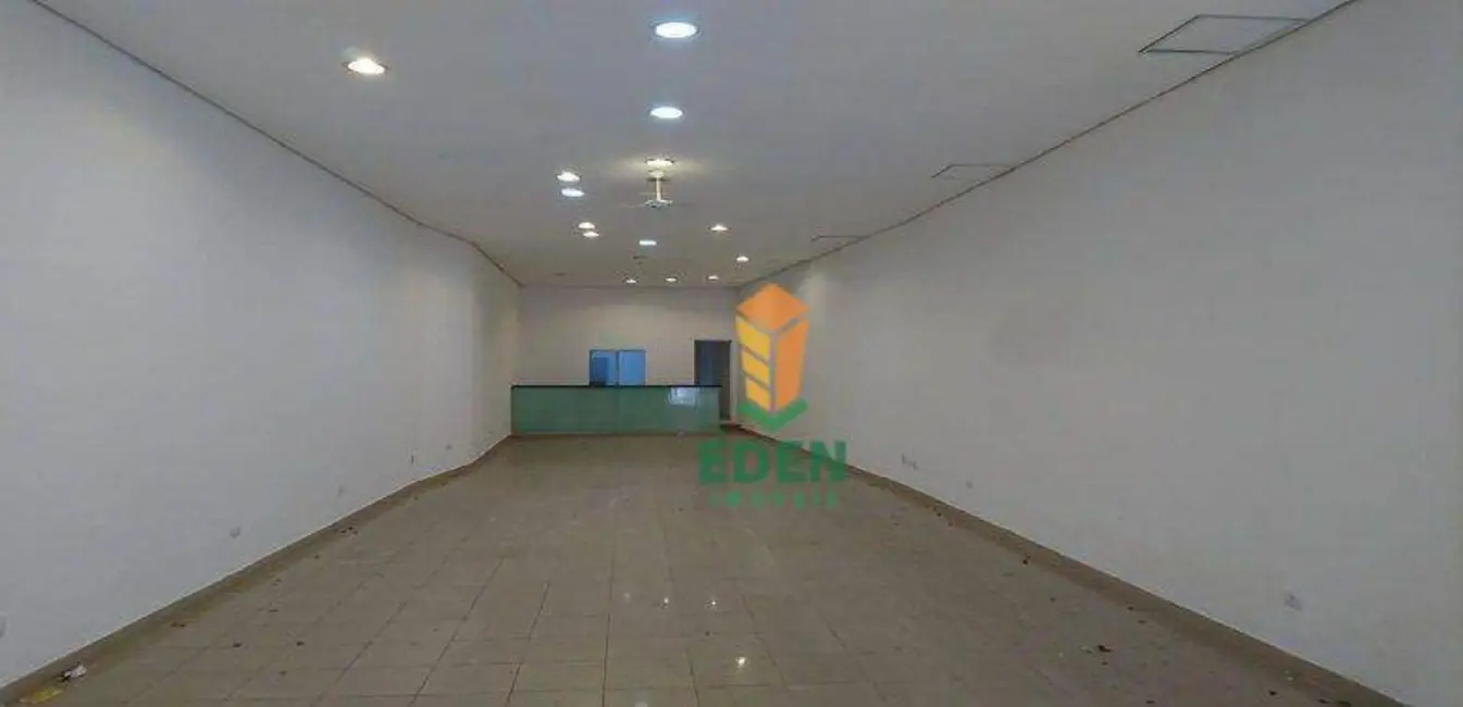 Foto 2 de Loja para alugar, 240m2 em Centro, Sorocaba - SP