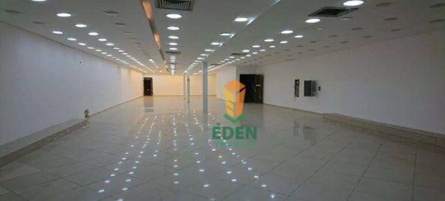 Loja para alugar, 420m2 em Centro, Sorocaba - SP - imagem 1 Foto 1 de Loja para alugar, 420m2 em Centro, Sorocaba - SP