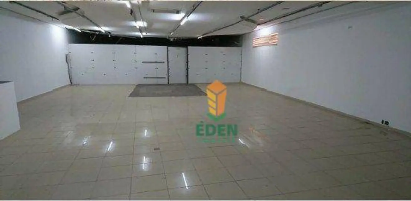 Loja para alugar, 420m2 em Centro, Sorocaba - SP - imagem 2 Foto 2 de Loja para alugar, 420m2 em Centro, Sorocaba - SP
