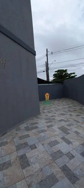 Casa com 2 quartos à venda, 55m2 em Jardim Rubi, Sorocaba - SP - imagem 5 Foto 5 de Casa com 2 quartos à venda, 55m2 em Jardim Rubi, Sorocaba - SP