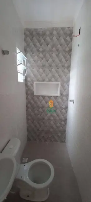 Casa com 2 quartos à venda, 55m2 em Jardim Rubi, Sorocaba - SP - imagem 5 Foto 5 de Casa com 2 quartos à venda, 55m2 em Jardim Rubi, Sorocaba - SP