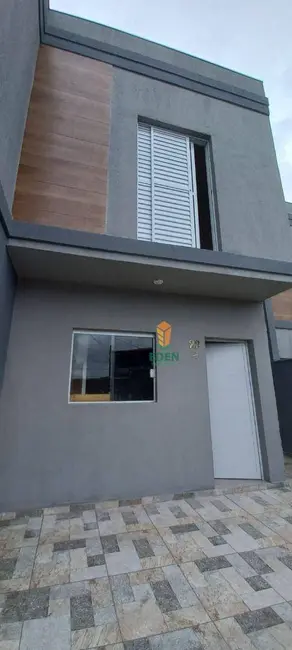 Casa com 2 quartos à venda, 55m2 em Jardim Rubi, Sorocaba - SP - imagem 3 Foto 3 de Casa com 2 quartos à venda, 55m2 em Jardim Rubi, Sorocaba - SP