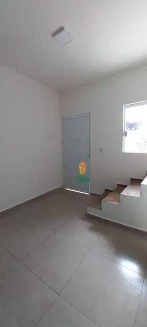 Casa com 2 quartos à venda, 55m2 em Jardim Rubi, Sorocaba - SP - imagem 6 Foto 6 de Casa com 2 quartos à venda, 55m2 em Jardim Rubi, Sorocaba - SP