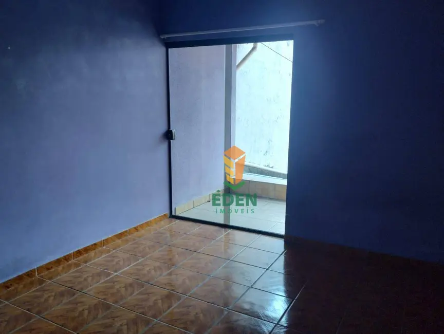 Casa com 3 quartos à venda, 130m2 em Jardim São Guilherme, Sorocaba - SP - imagem 7 Foto 7 de Casa com 3 quartos à venda, 130m2 em Jardim São Guilherme, Sorocaba - SP