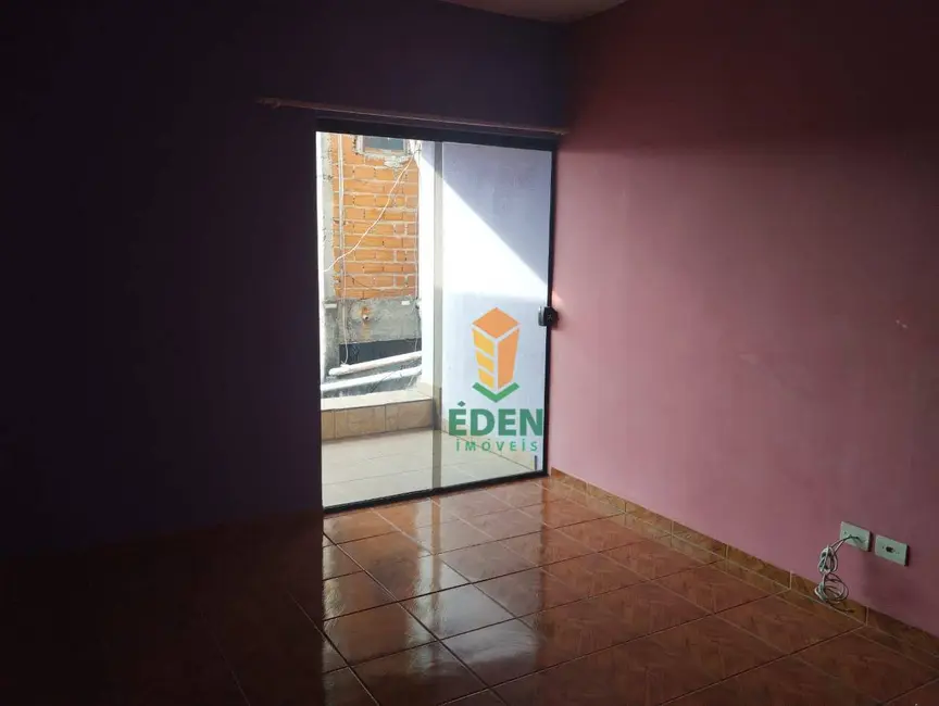 Casa com 3 quartos à venda, 130m2 em Jardim São Guilherme, Sorocaba - SP - imagem 6 Foto 6 de Casa com 3 quartos à venda, 130m2 em Jardim São Guilherme, Sorocaba - SP