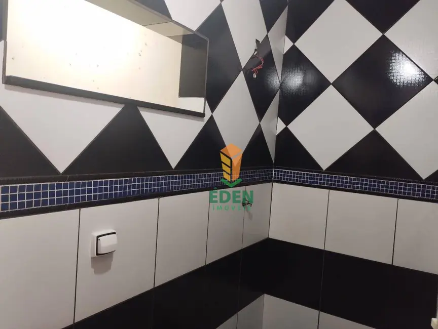 Casa com 3 quartos à venda, 130m2 em Jardim São Guilherme, Sorocaba - SP - imagem 5 Foto 5 de Casa com 3 quartos à venda, 130m2 em Jardim São Guilherme, Sorocaba - SP