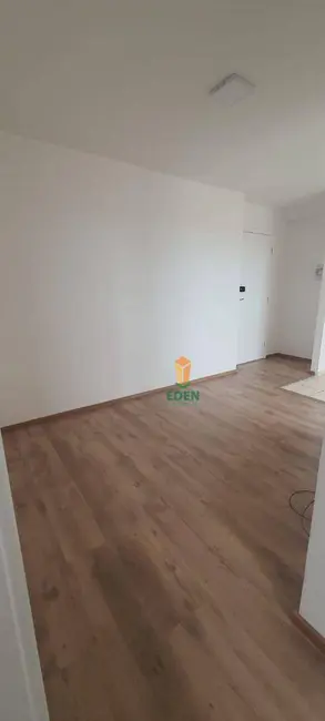 Foto 6 de Apartamento com 2 quartos à venda, 48m2 em Jardim das Estrelas, Sorocaba - SP