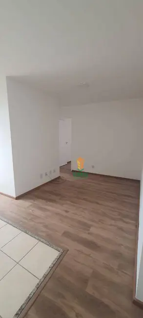 Foto 5 de Apartamento com 2 quartos à venda, 48m2 em Jardim das Estrelas, Sorocaba - SP