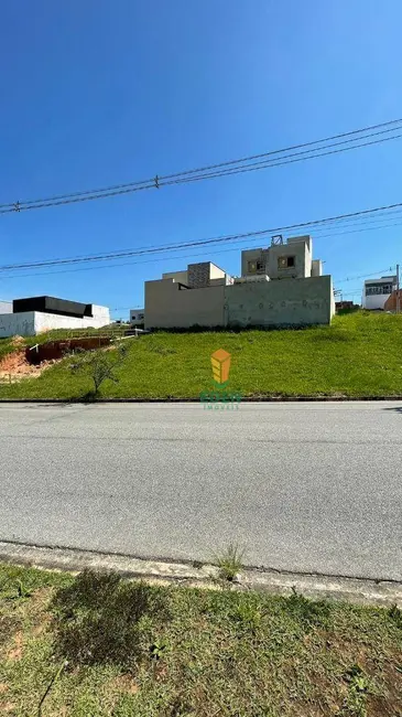 Foto 3 de Terreno / Lote à venda, 200m2 em Horto Florestal, Sorocaba - SP