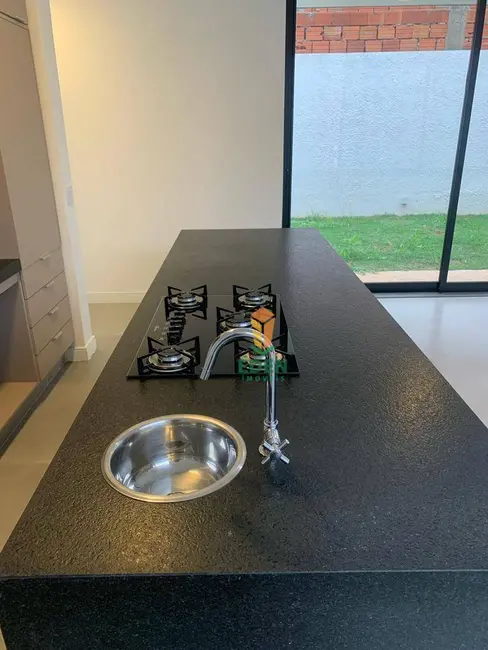 Casa de Condomínio com 3 quartos à venda e para alugar, 540m2 em Cajuru do Sul, Sorocaba - SP - imagem 9 Foto 9 de Casa de Condomínio com 3 quartos à venda e para alugar, 540m2 em Cajuru do Sul, Sorocaba - SP
