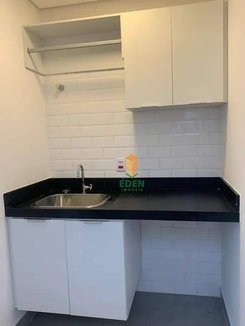 Casa de Condomínio com 3 quartos à venda e para alugar, 540m2 em Cajuru do Sul, Sorocaba - SP - imagem 7 Foto 7 de Casa de Condomínio com 3 quartos à venda e para alugar, 540m2 em Cajuru do Sul, Sorocaba - SP