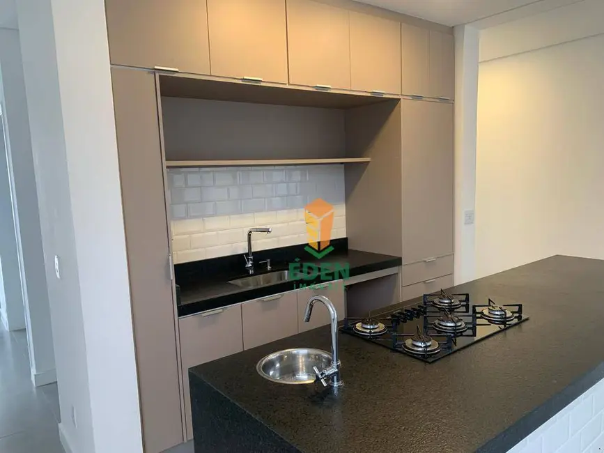 Casa de Condomínio com 3 quartos à venda e para alugar, 540m2 em Cajuru do Sul, Sorocaba - SP - imagem 8 Foto 8 de Casa de Condomínio com 3 quartos à venda e para alugar, 540m2 em Cajuru do Sul, Sorocaba - SP