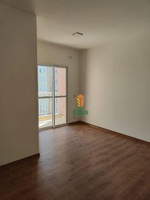 Apartamento com 2 quartos à venda, 56m2 em Jardim São Carlos, Sorocaba - SP - imagem 6 Foto 6 de Apartamento com 2 quartos à venda, 56m2 em Jardim São Carlos, Sorocaba - SP