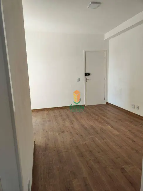 Apartamento com 2 quartos à venda, 56m2 em Jardim São Carlos, Sorocaba - SP - imagem 4 Foto 4 de Apartamento com 2 quartos à venda, 56m2 em Jardim São Carlos, Sorocaba - SP
