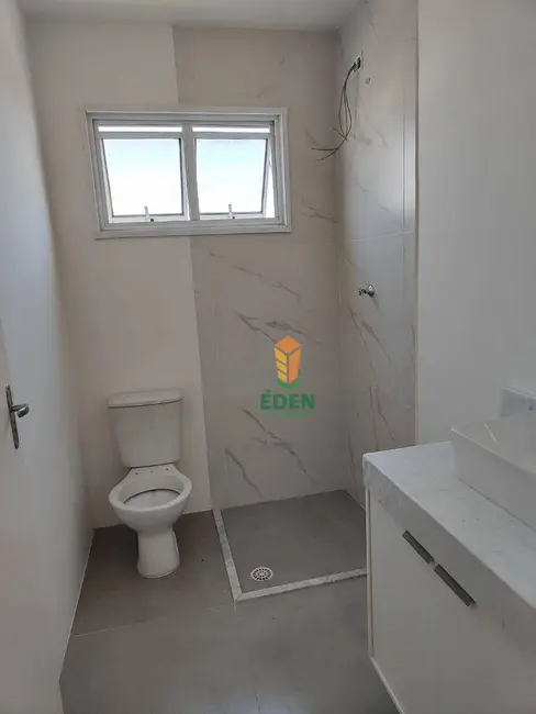 Apartamento com 2 quartos à venda, 56m2 em Jardim São Carlos, Sorocaba - SP - imagem 5 Foto 5 de Apartamento com 2 quartos à venda, 56m2 em Jardim São Carlos, Sorocaba - SP