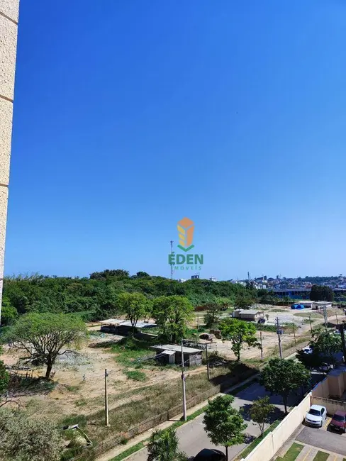 Apartamento com 2 quartos à venda, 56m2 em Jardim São Carlos, Sorocaba - SP - imagem 7 Foto 7 de Apartamento com 2 quartos à venda, 56m2 em Jardim São Carlos, Sorocaba - SP