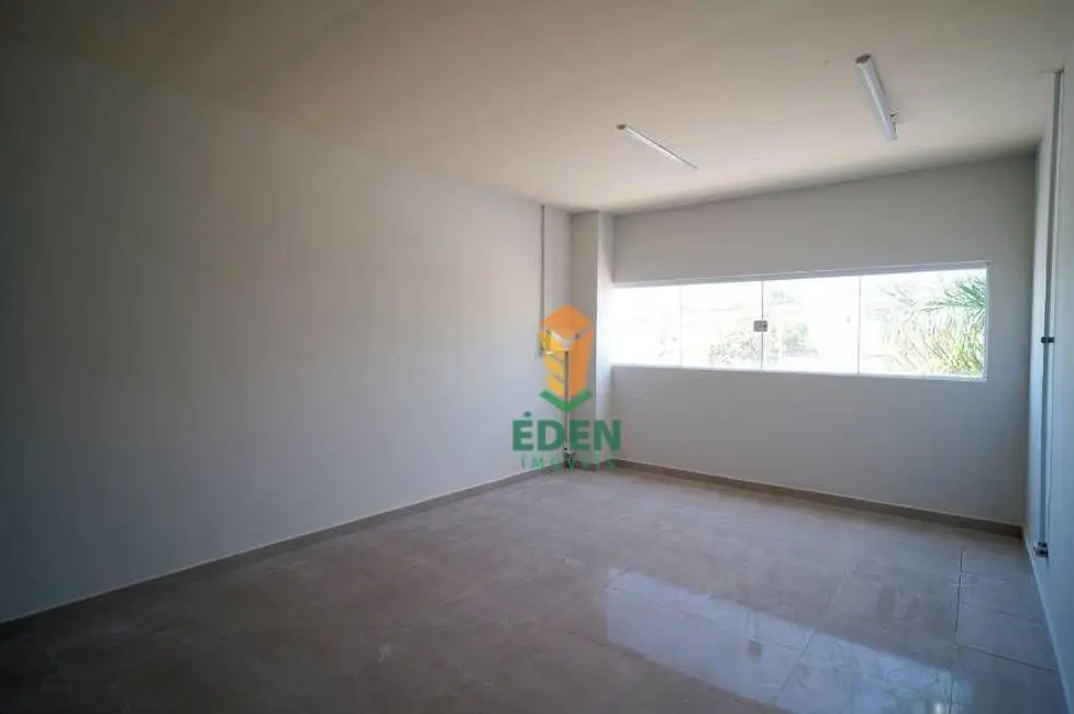 Sala Comercial para alugar, 190m2 em Sorocaba - SP - imagem 5 Foto 5 de Sala Comercial para alugar, 190m2 em Sorocaba - SP