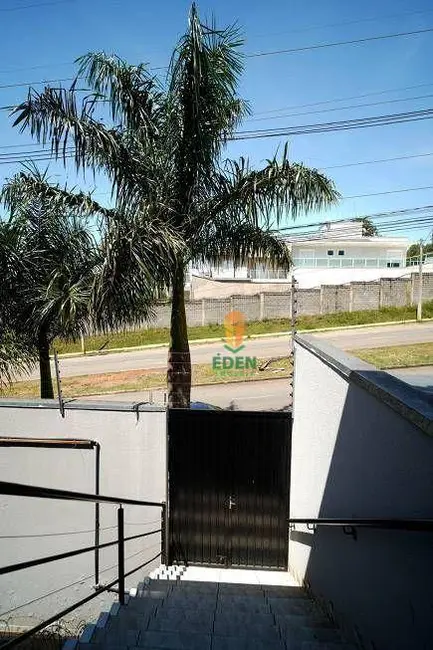 Sala Comercial para alugar, 190m2 em Sorocaba - SP - imagem 2 Foto 2 de Sala Comercial para alugar, 190m2 em Sorocaba - SP