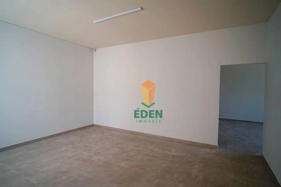 Sala Comercial para alugar, 190m2 em Sorocaba - SP - imagem 7 Foto 7 de Sala Comercial para alugar, 190m2 em Sorocaba - SP