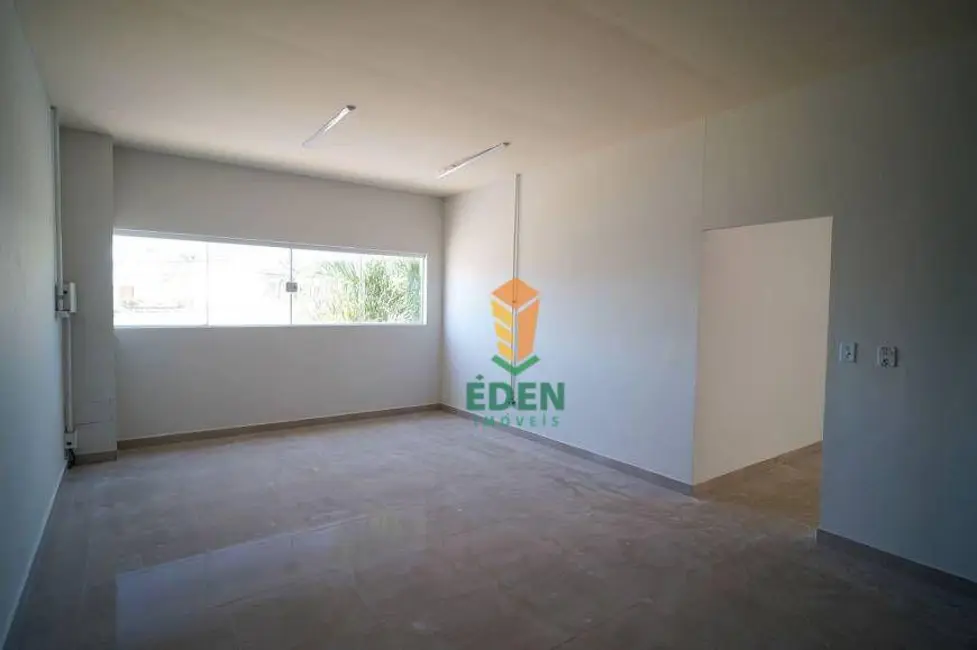 Sala Comercial para alugar, 190m2 em Sorocaba - SP - imagem 9 Foto 9 de Sala Comercial para alugar, 190m2 em Sorocaba - SP