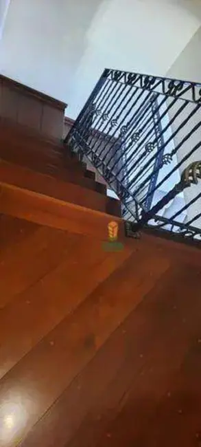 Foto 7 de Casa com 3 quartos à venda, 400m2 em Vila Carvalho, Sorocaba - SP