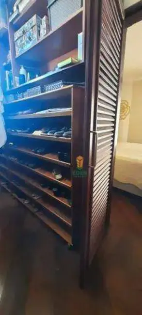 Foto 6 de Casa com 3 quartos à venda, 400m2 em Vila Carvalho, Sorocaba - SP