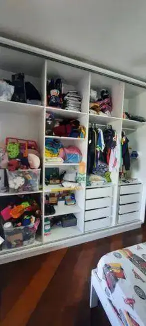 Foto 8 de Casa com 3 quartos à venda, 400m2 em Vila Carvalho, Sorocaba - SP