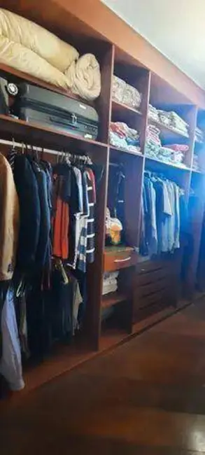 Foto 5 de Casa com 3 quartos à venda, 400m2 em Vila Carvalho, Sorocaba - SP