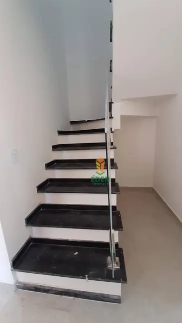 Casa com 2 quartos à venda, 58m2 em Sorocaba - SP - imagem 5 Foto 5 de Casa com 2 quartos à venda, 58m2 em Sorocaba - SP