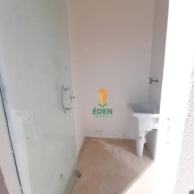 Casa com 2 quartos à venda, 58m2 em Sorocaba - SP - imagem 9 Foto 9 de Casa com 2 quartos à venda, 58m2 em Sorocaba - SP