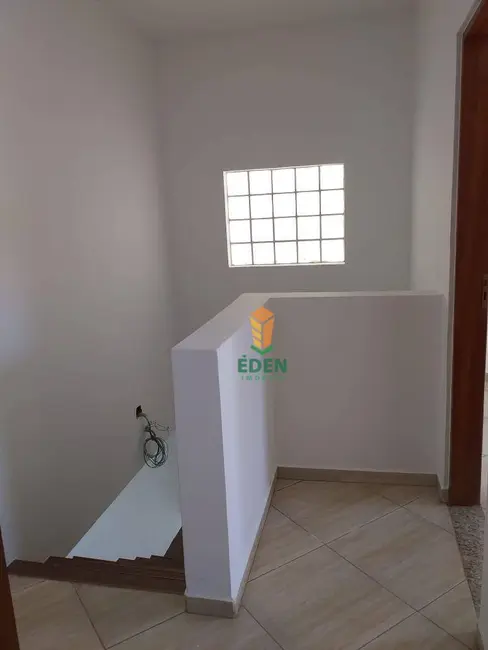 Casa com 3 quartos à venda, 101m2 em Sorocaba - SP - imagem 6 Foto 6 de Casa com 3 quartos à venda, 101m2 em Sorocaba - SP