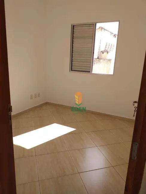 Casa com 3 quartos à venda, 101m2 em Sorocaba - SP - imagem 8 Foto 8 de Casa com 3 quartos à venda, 101m2 em Sorocaba - SP