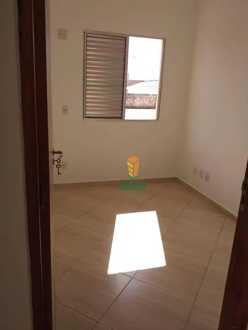 Casa com 3 quartos à venda, 101m2 em Sorocaba - SP - imagem 9 Foto 9 de Casa com 3 quartos à venda, 101m2 em Sorocaba - SP