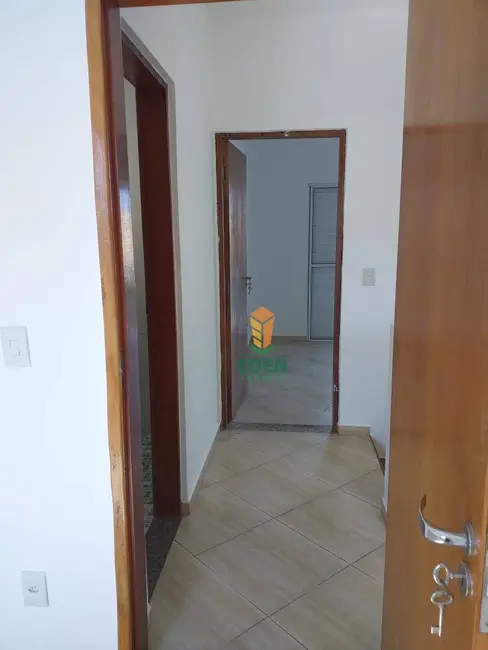 Casa com 3 quartos à venda, 101m2 em Sorocaba - SP - imagem 7 Foto 7 de Casa com 3 quartos à venda, 101m2 em Sorocaba - SP