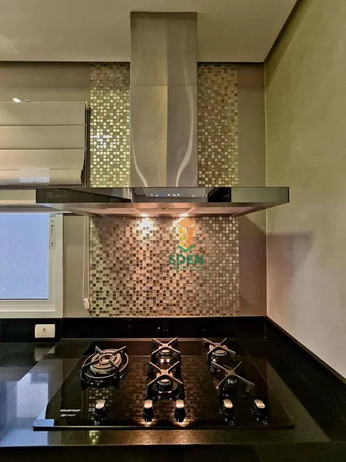 Casa de Condomínio com 3 quartos à venda, 306m2 em Jardim Ibiti do Paço, Sorocaba - SP - imagem 8 Foto 8 de Casa de Condomínio com 3 quartos à venda, 306m2 em Jardim Ibiti do Paço, Sorocaba - SP