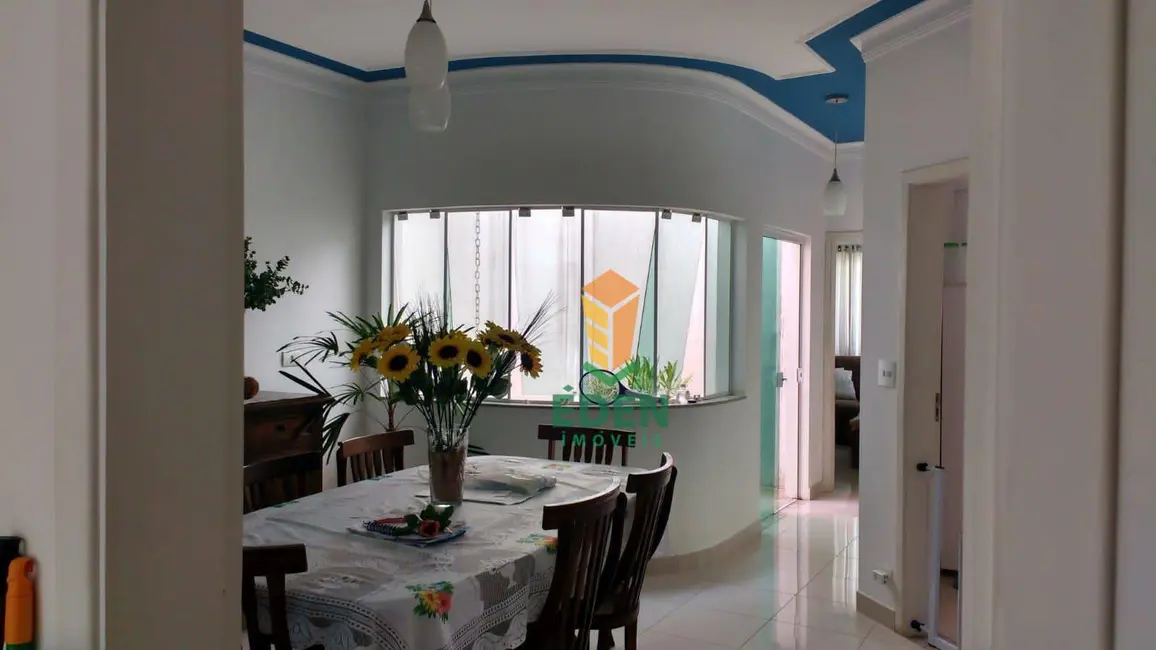 Casa de Condomínio com 3 quartos à venda, 300m2 em Jardim Novo Horizonte, Sorocaba - SP - imagem 5 Foto 5 de Casa de Condomínio com 3 quartos à venda, 300m2 em Jardim Novo Horizonte, Sorocaba - SP
