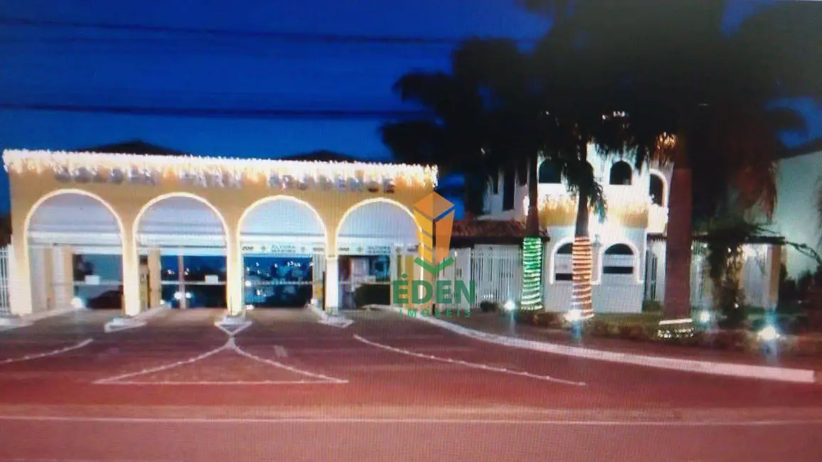 Casa de Condomínio com 3 quartos à venda, 300m2 em Jardim Novo Horizonte, Sorocaba - SP - imagem 2 Foto 2 de Casa de Condomínio com 3 quartos à venda, 300m2 em Jardim Novo Horizonte, Sorocaba - SP