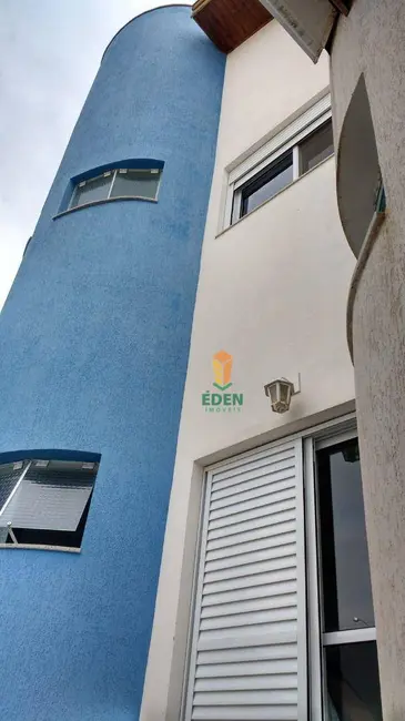 Casa de Condomínio com 3 quartos à venda, 300m2 em Jardim Novo Horizonte, Sorocaba - SP - imagem 3 Foto 3 de Casa de Condomínio com 3 quartos à venda, 300m2 em Jardim Novo Horizonte, Sorocaba - SP