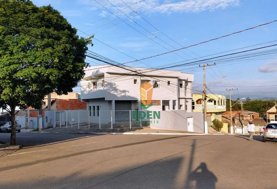 Foto 5 de Apartamento com 2 quartos à venda, 238m2 em Jardim Novo Mundo, Itu - SP