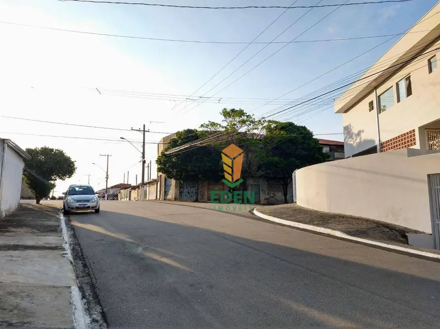 Foto 7 de Apartamento com 2 quartos à venda, 238m2 em Jardim Novo Mundo, Itu - SP