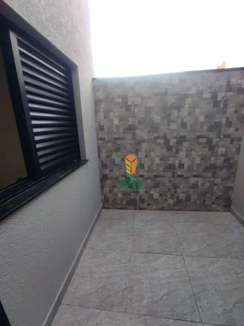 Foto 9 de Casa de Condomínio com 3 quartos à venda, 153m2 em Horto Florestal, Sorocaba - SP