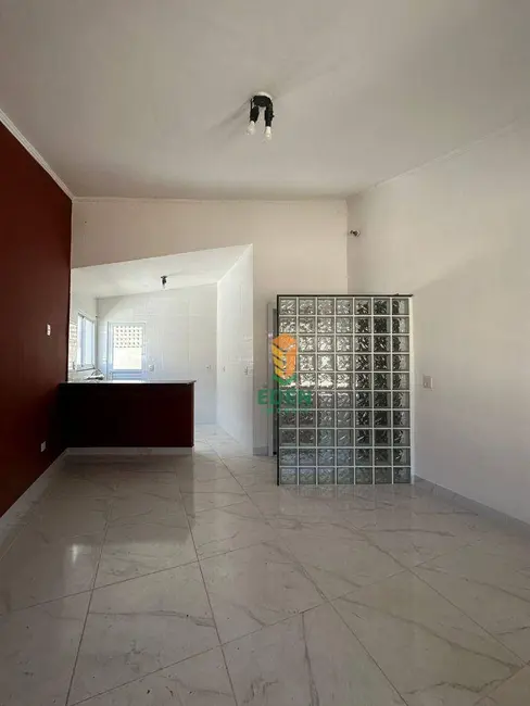 Casa com 2 quartos à venda, 55m2 em Cajuru do Sul, Sorocaba - SP - imagem 8 Foto 8 de Casa com 2 quartos à venda, 55m2 em Cajuru do Sul, Sorocaba - SP
