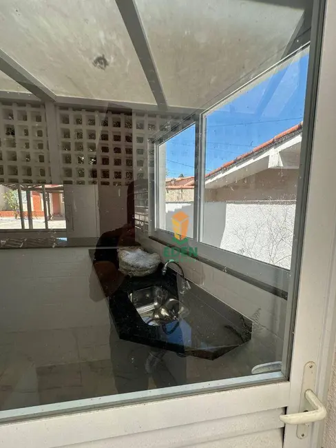 Casa com 2 quartos à venda, 55m2 em Cajuru do Sul, Sorocaba - SP - imagem 6 Foto 6 de Casa com 2 quartos à venda, 55m2 em Cajuru do Sul, Sorocaba - SP