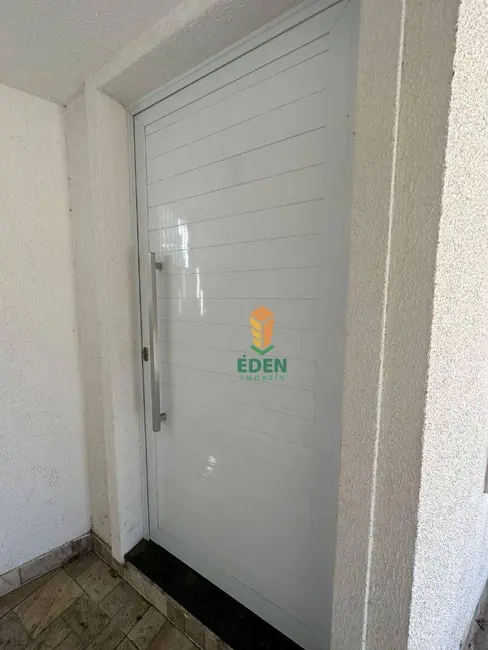Casa com 2 quartos à venda, 55m2 em Cajuru do Sul, Sorocaba - SP - imagem 9 Foto 9 de Casa com 2 quartos à venda, 55m2 em Cajuru do Sul, Sorocaba - SP