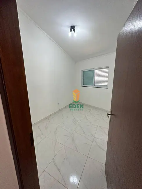Casa com 2 quartos à venda, 55m2 em Cajuru do Sul, Sorocaba - SP - imagem 3 Foto 3 de Casa com 2 quartos à venda, 55m2 em Cajuru do Sul, Sorocaba - SP