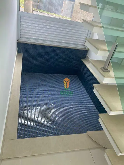 Casa de Condomínio com 4 quartos à venda, 1050m2 em Jardim Residencial Saint Patrick, Sorocaba - SP - imagem 9 Foto 9 de Casa de Condomínio com 4 quartos à venda, 1050m2 em Jardim Residencial Saint Patrick, Sorocaba - SP