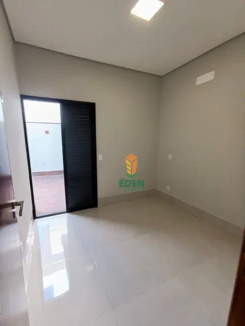 Foto 8 de Casa de Condomínio com 3 quartos à venda em Jardim Reserva Ipanema, Sorocaba - SP