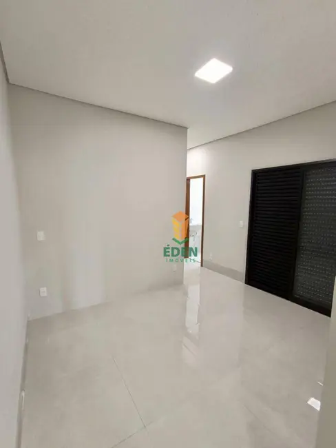 Foto 9 de Casa de Condomínio com 3 quartos à venda em Jardim Reserva Ipanema, Sorocaba - SP