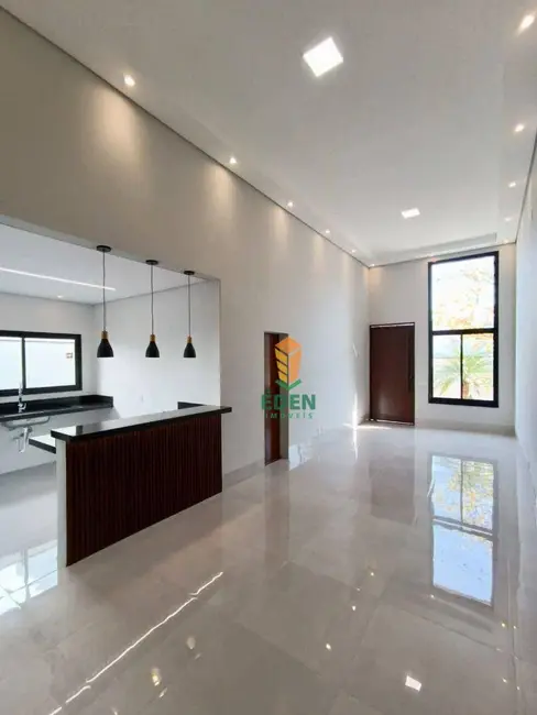 Foto 6 de Casa de Condomínio com 3 quartos à venda em Jardim Reserva Ipanema, Sorocaba - SP